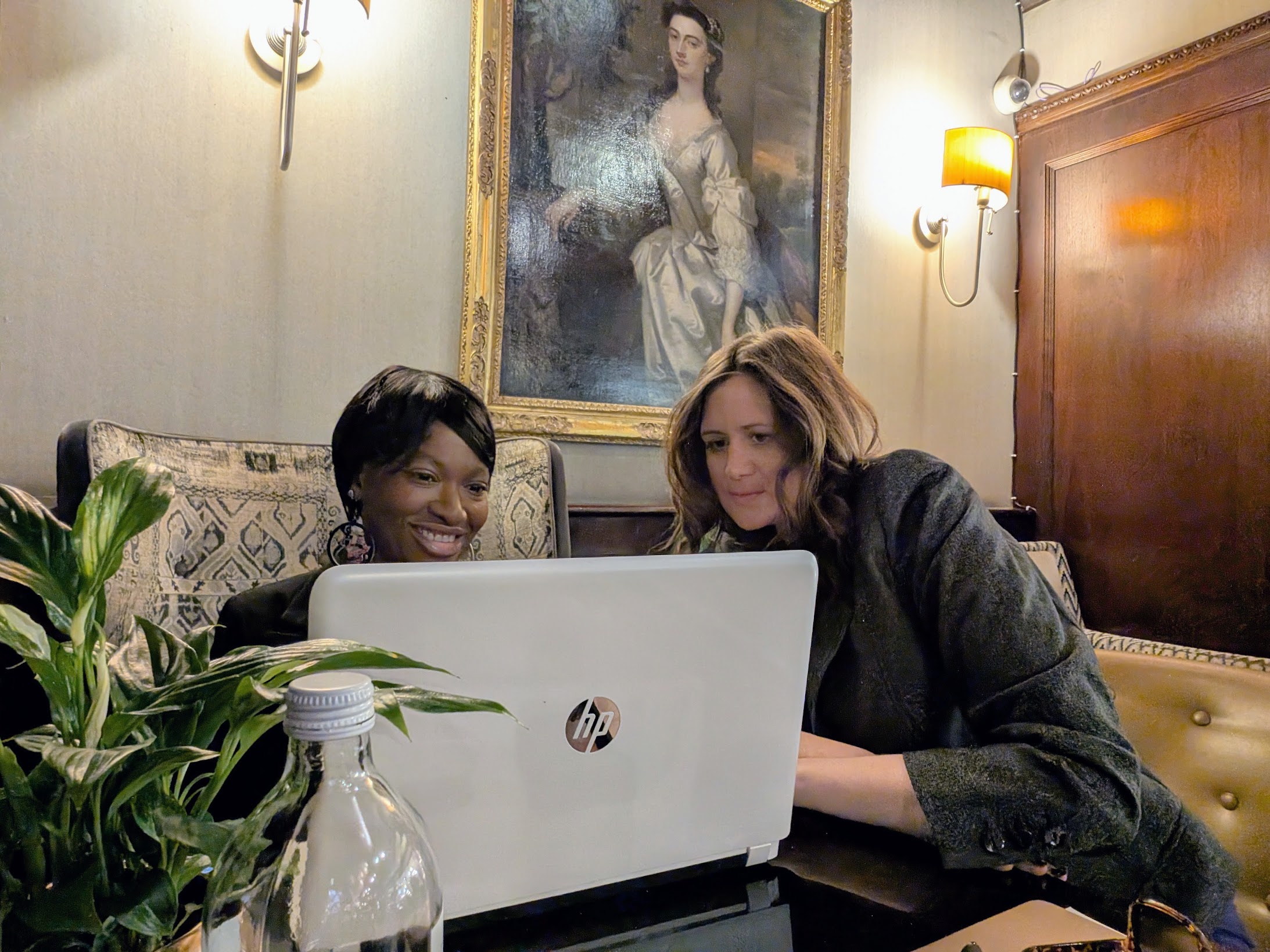 How to Become a Certified Coach in 5 Days – Fully Funded | She’s In Business