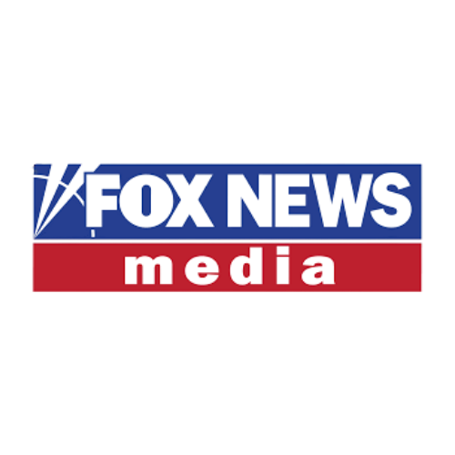 Fox Feature