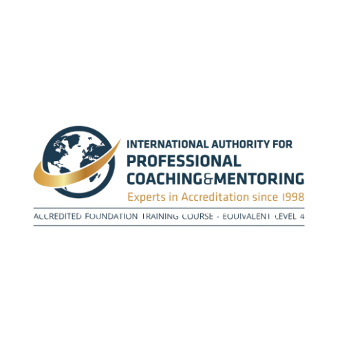 IAPC&M Accredited