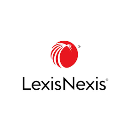 LexisNexis Feature