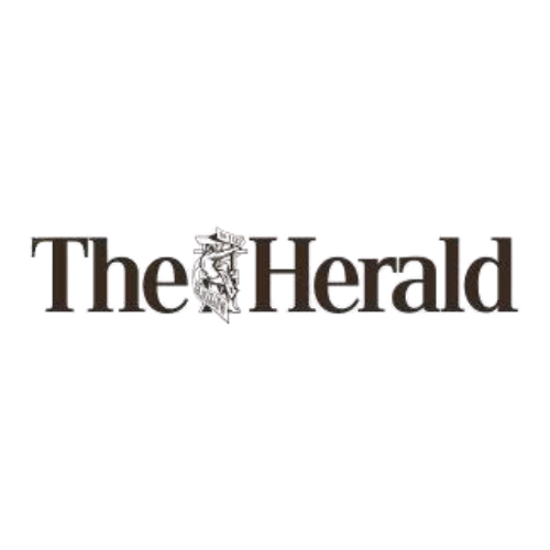 The Herald Feature