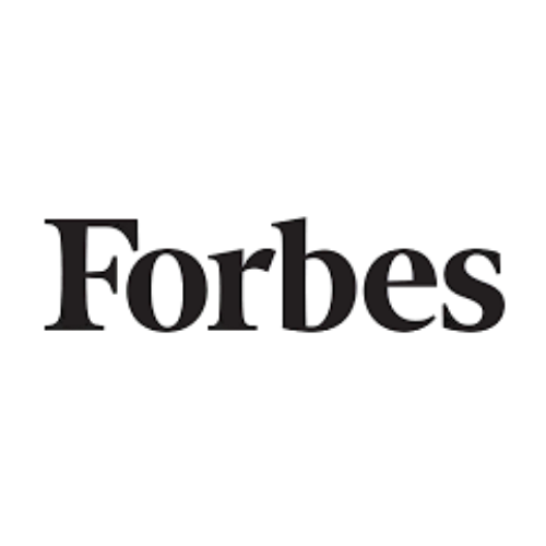 forbes
