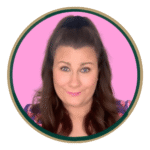 natalie-davies-social-media-consultant (1) Headshot of Natalie Davies, social media consultant for women-owned businesses and She's In Business student