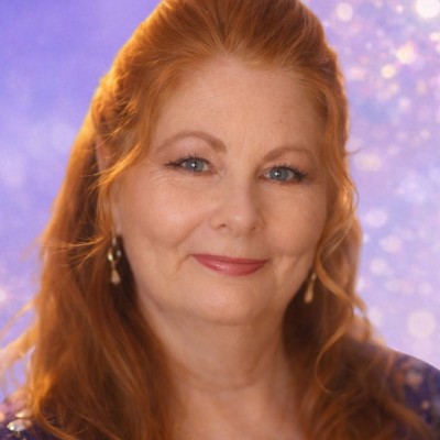 Cherie S.