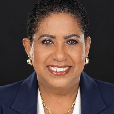Debra J-K.