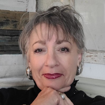 Sandra Z.