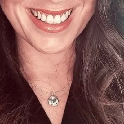 Yara A.